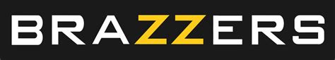 brazzers log in|Brazzers 